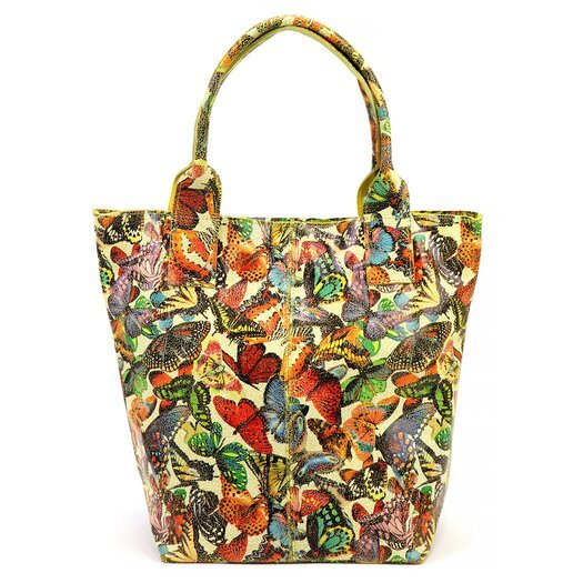  Rankinė moterims Luka 26-026 MOT 4