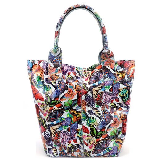  Rankinė moterims Luka 26-026 MOT 11