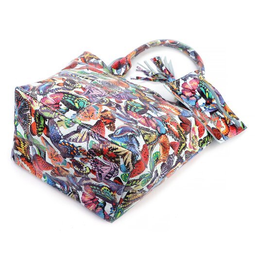  Rankinė moterims Luka 26-026 MOT 14