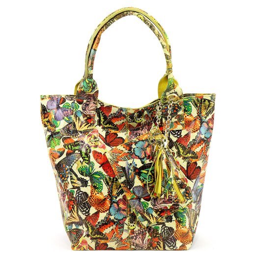  Rankinė moterims Luka 26-026 MOT 2