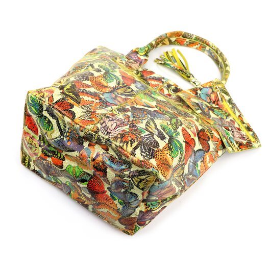  Rankinė moterims Luka 26-026 MOT 7