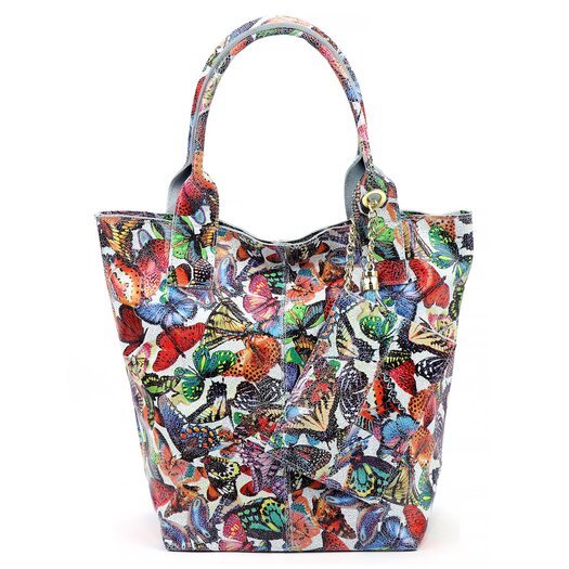  Rankinė moterims Luka 26-026 MOT 9