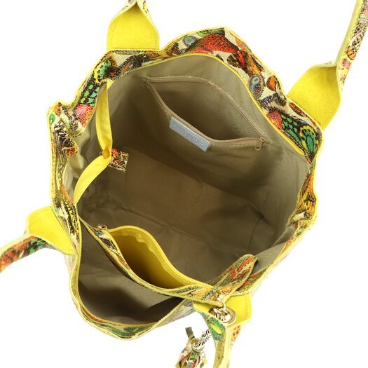  Rankinė moterims Luka 26-026 MOT 6