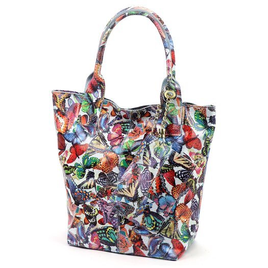  Rankinė moterims Luka 26-026 MOT 8