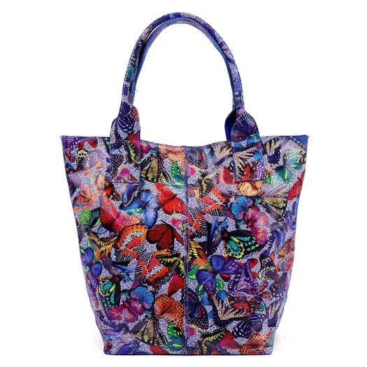 Women's handbag Luka 26-026 MOT