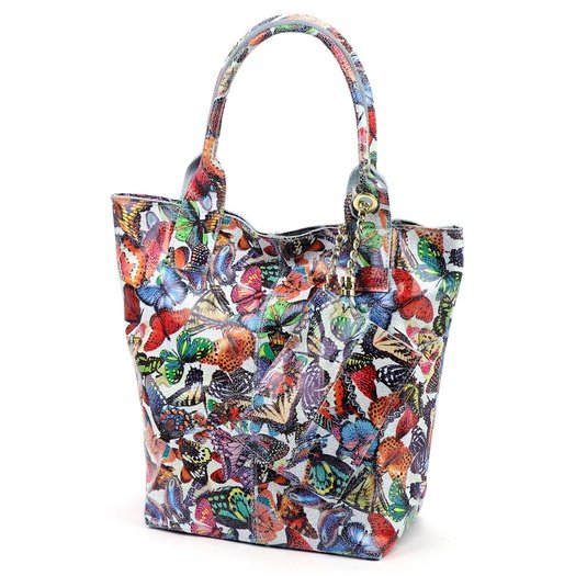Women's handbag Luka 26-026 MOT