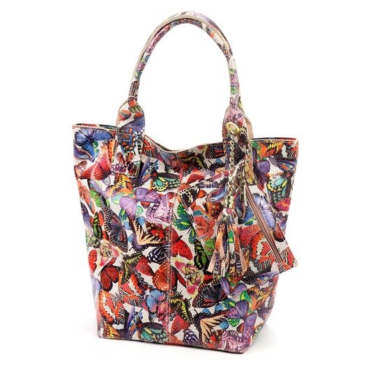 Women's handbag Luka 26-026 MOT