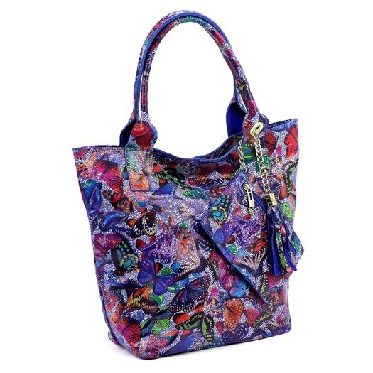 Women's handbag Luka 26-026 MOT