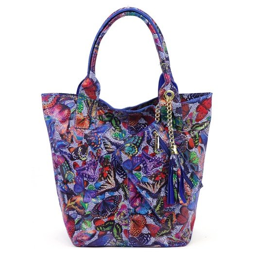 Women's handbag Luka 26-026 MOT