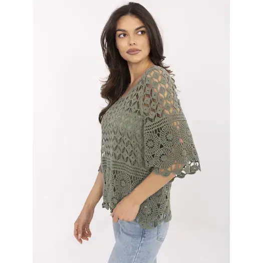 Bluzka-MI-BZ-9007.77-khaki 4