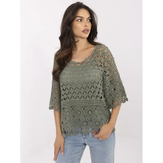 Bluzka-MI-BZ-9007.77-khaki 2