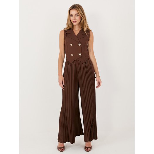 Komplet-IT-KMPL-21223.18-ciemny brązowy 1