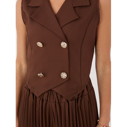 Komplet-IT-KMPL-21223.18-ciemny brązowy 3