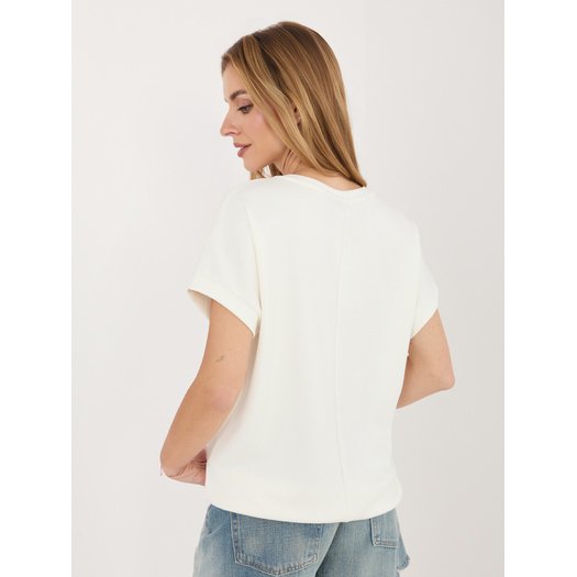 Bluzka-RV-BZ-A1258.00-ecru