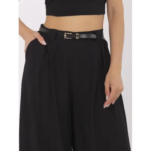 Spodnie-MI-SP-A2476.95-czarny