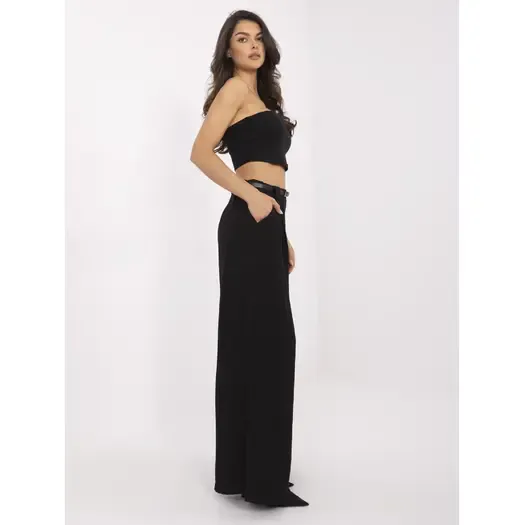 Spodnie-MI-SP-A2476.95-czarny 3