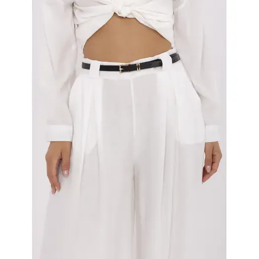 Spodnie-MI-SP-A2476.95-biały 3