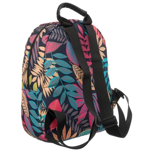 Leisure backpack Rovicky R-PL15601