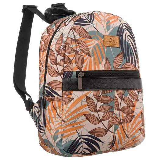 Leisure backpack Rovicky R-PL15601