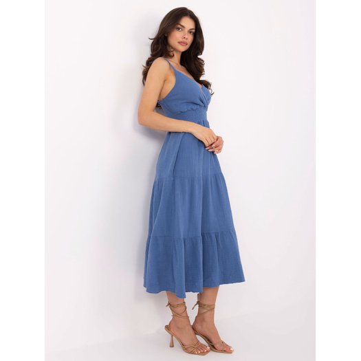 Sukienka-MI-SK-62200.76-ciemny niebieski