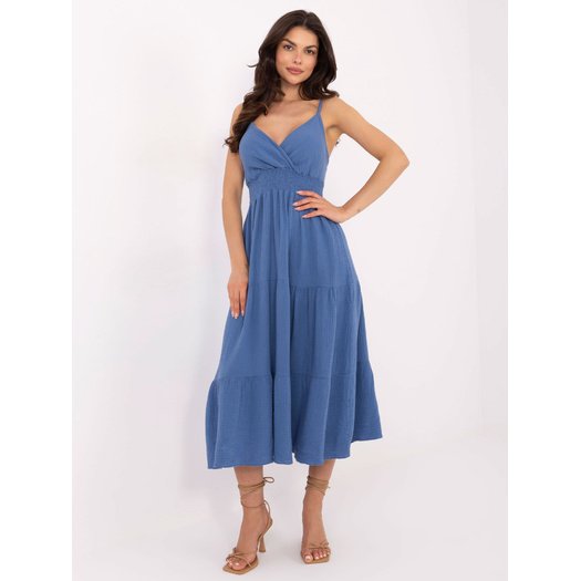 Sukienka-MI-SK-62200.76-ciemny niebieski 2
