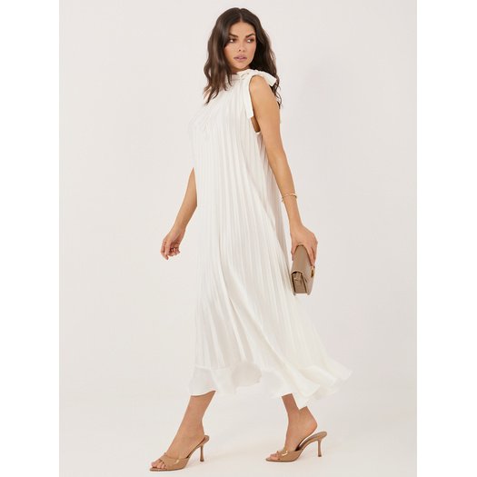 Sukienka-IT-SK-20990.96-ecru 2