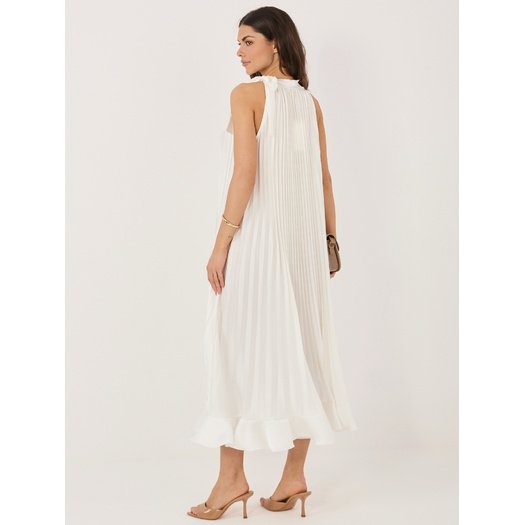 Sukienka-IT-SK-20990.96-ecru 5
