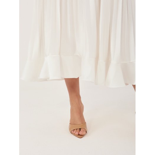 Sukienka-IT-SK-20990.96-ecru