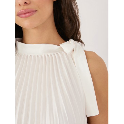 Sukienka-IT-SK-20990.96-ecru 4