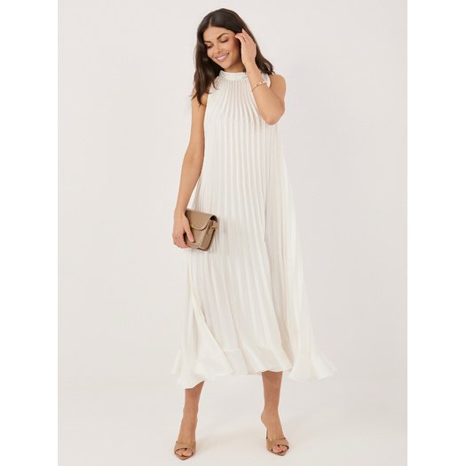 Sukienka-IT-SK-20990.96-ecru 3