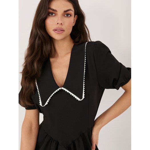 Sukienka-MI-SK-3429-1.92-czarny 1