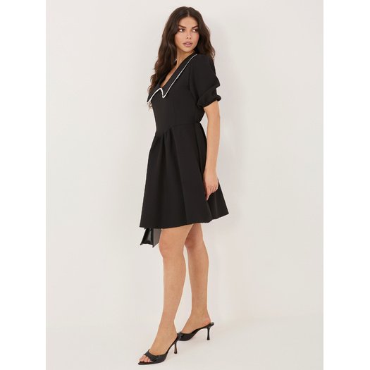 Sukienka-MI-SK-3429-1.92-czarny