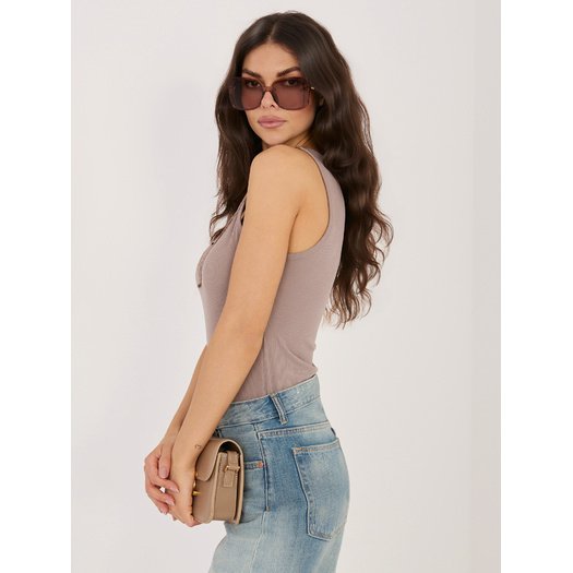 Top-MI-TP-A30909.95-ciemny bezowy 1