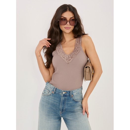 Top-MI-TP-A30909.95-ciemny bezowy 2