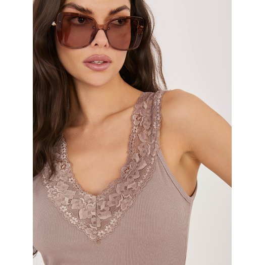 Top-MI-TP-A30909.95-ciemny bezowy 3