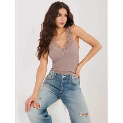Top-MI-TP-A30909.95-ciemny bezowy 4