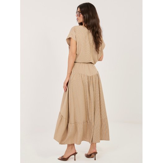 Sp&oacute;dnica-IT-SD-FL10325.01-camelowy