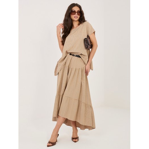 Sp&oacute;dnica-IT-SD-FL10325.01-camelowy 1