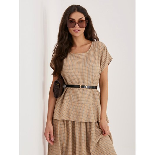 Sp&oacute;dnica-IT-SD-FL10325.01-camelowy 2