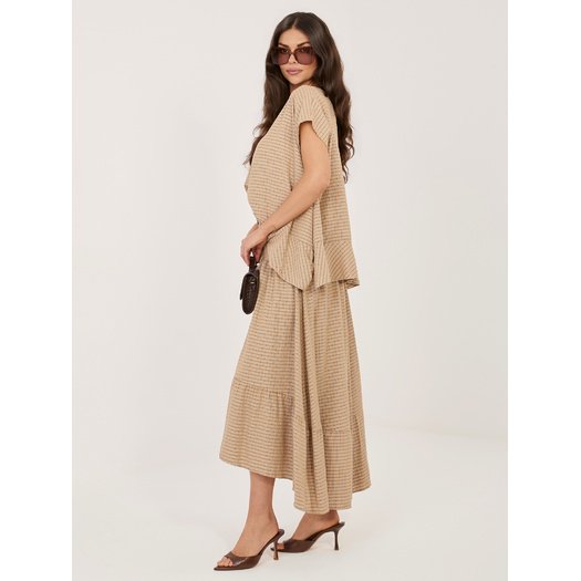 Sp&oacute;dnica-IT-SD-FL10325.01-camelowy 3