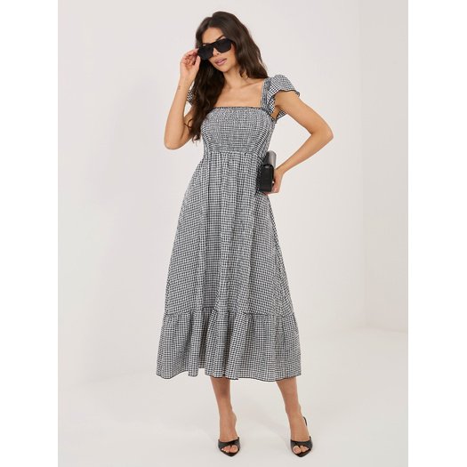 Sukienka-IR-SK-2801.94-czarny 3