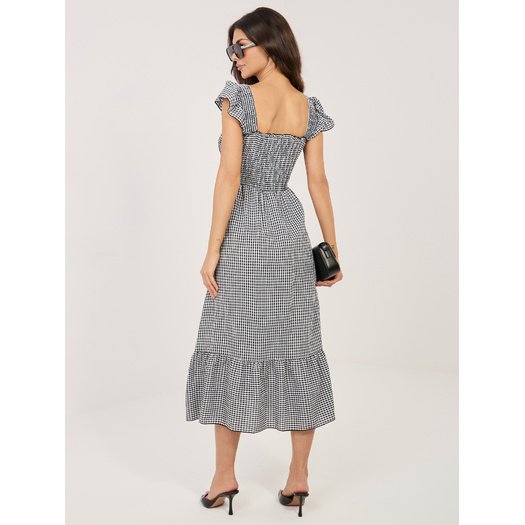 Sukienka-IR-SK-2801.94-czarny 4