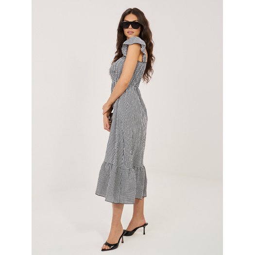 Sukienka-IR-SK-2801.94-czarny 2