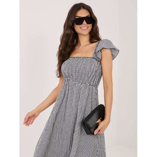 Sukienka-IR-SK-2801.94-czarny 1