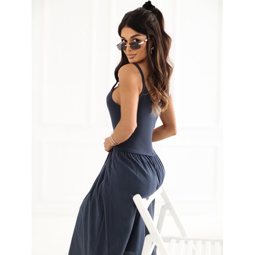 Sukienka-MI-SK-22586.62-granatowy 2
