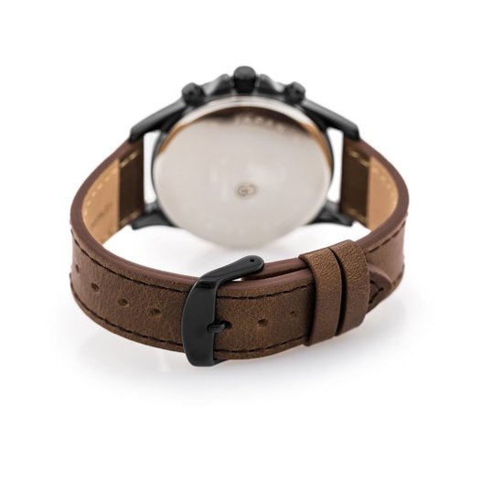 ZEGAREK G. ROSSI - CHOOPARD (zg083o) + BOX