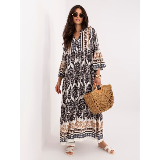 Sukienka-IR-SK-LD2556.89-granatowy