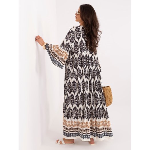 Sukienka-IR-SK-LD2556.89-granatowy 3