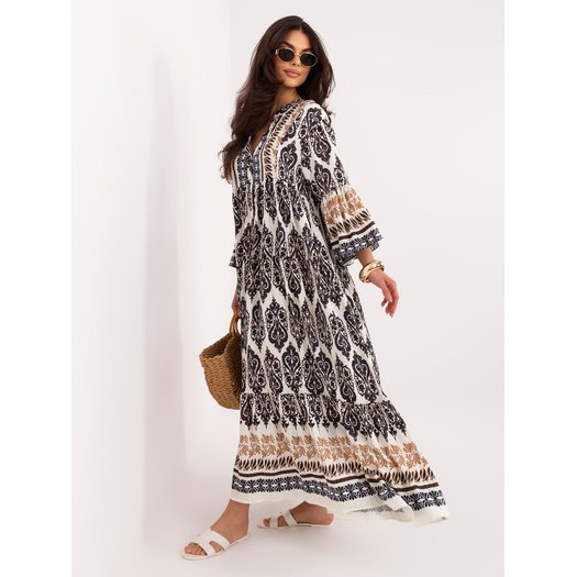 Sukienka-IR-SK-LD2556.89-granatowy 2