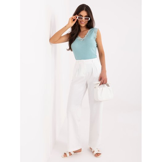 Top-MI-TP-KS-22508.01-mietowy 3
